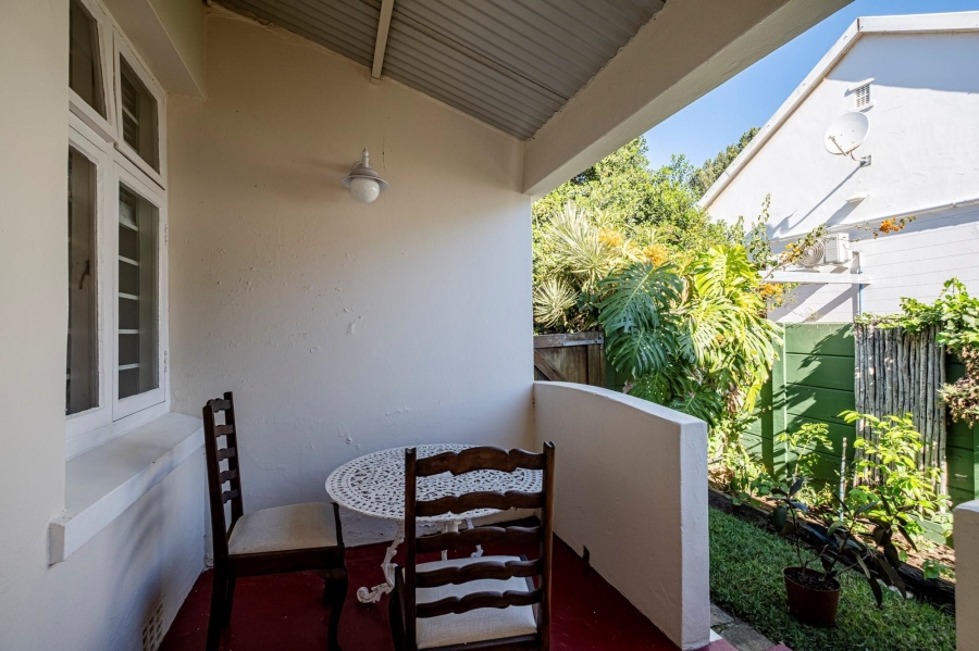 3 Bedroom Property for Sale in Walmer Eastern Cape